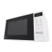 Microondas LG, White (MS2042DY) Microondas LG, White (MS2042DY)