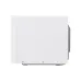 Microondas LG, White (MS2042DY) Microondas LG, White (MS2042DY)