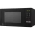 Mikrovalovna pečica LG, Black (MS2042DB) Mikrovalovna pečica LG, Black (MS2042DB)