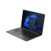 Computadora portátil HP 250R G9, Black (C68Z2AT)
