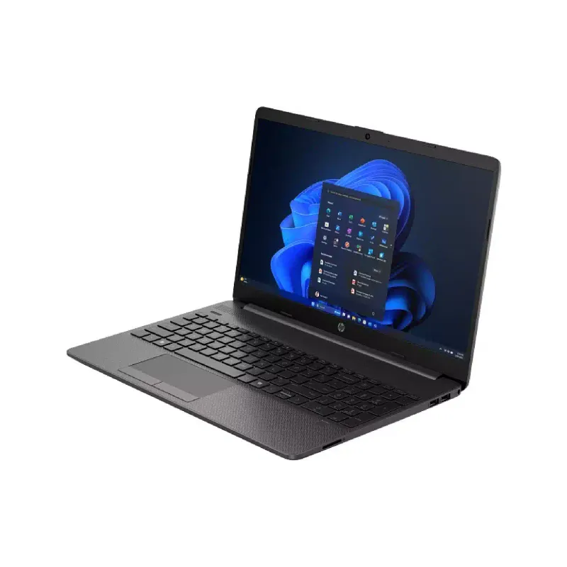 Ноутбук HP 250R G9 (C68VTET), Black