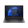 Φορητός υπολογιστής HP 250R G9, Black (C68VYET)
