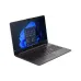 Computadora portátil HP 250R G9, Black (C68VYET)