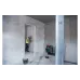 Laser-Nivelliergerät Bosch (0.601.063.W00)