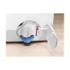 غسالة ومجفف Electrolux, White (EW7WN368SUI)