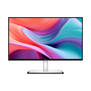 Монітор Dell S2425HSM (210-BSZD)