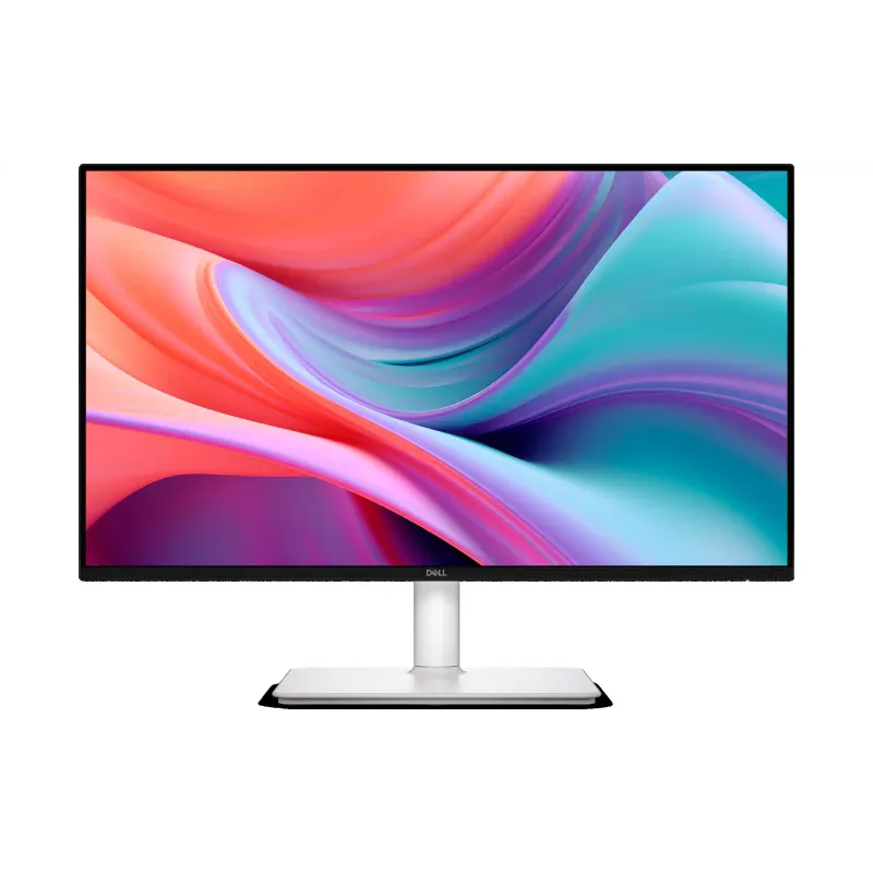 Монітор Dell S2425HSM (210-BSZD)