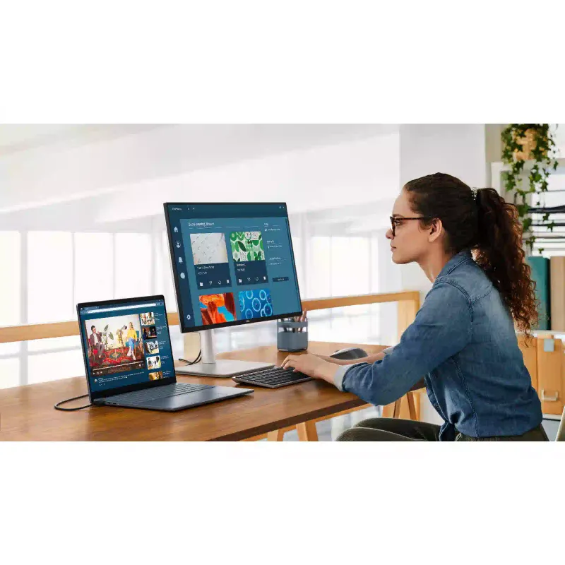 Монітор Dell S2425HSM (210-BSZD)