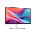 Monitor Dell S2425HSM (210-BSZD)