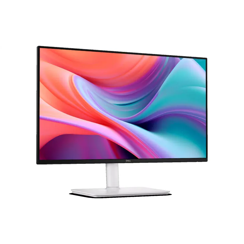 Монітор Dell S2425HSM (210-BSZD)