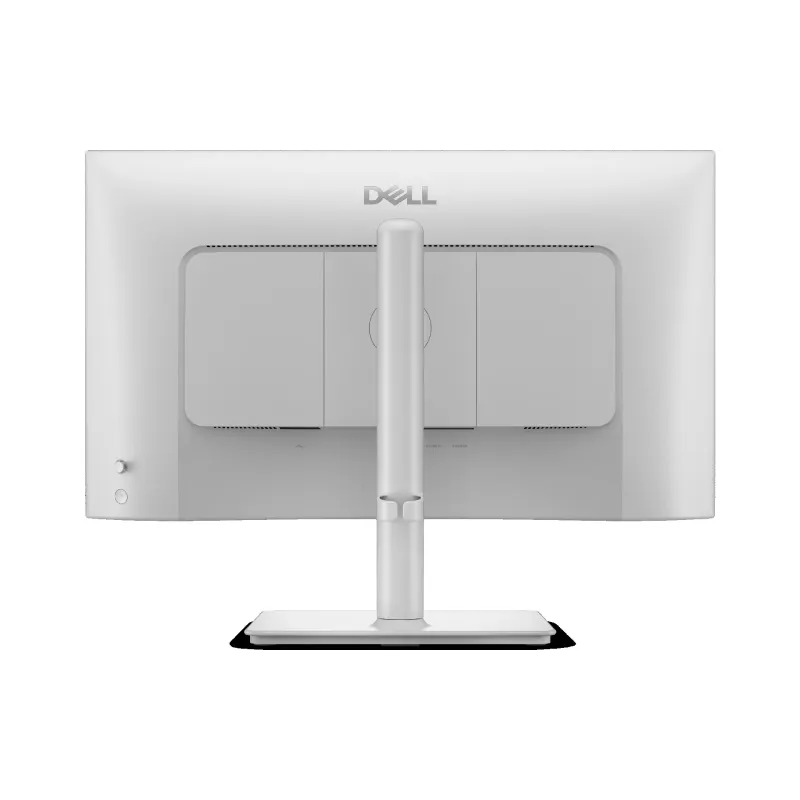 Монітор Dell S2425HSM (210-BSZD)