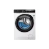 Пералня със сушилня Electrolux, White (EW7W4602QU)