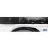 Пералня със сушилня Electrolux, White (EW7W4602QU)