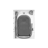 Пералня със сушилня Electrolux, White (EW7W4602QU)