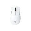 الفأر Razer DeathAdder V4 Pro G2, White (RZ01-05330200-R3G1)