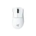 Maus Razer DeathAdder V4 Pro G2, White (RZ01-05330200-R3G1)