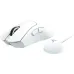 Maus Razer DeathAdder V4 Pro G2, White (RZ01-05330200-R3G1)