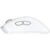 الفأر Razer DeathAdder V4 Pro G2, White (RZ01-05330200-R3G1)