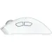 Maus Razer DeathAdder V4 Pro G2, White (RZ01-05330200-R3G1)