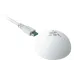 Maus Razer DeathAdder V4 Pro G2, White (RZ01-05330200-R3G1)