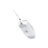 الفأر Razer DeathAdder V4 Pro G2, White (RZ01-05330200-R3G1)