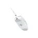 Maus Razer DeathAdder V4 Pro G2, White (RZ01-05330200-R3G1)