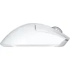 الفأر Razer DeathAdder V4 Pro G2, White (RZ01-05330200-R3G1)