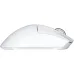Maus Razer DeathAdder V4 Pro G2, White (RZ01-05330200-R3G1)