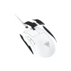 الفأر Razer DeathAdder V4 Pro G2, White (RZ01-05330200-R3G1)