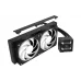 Sistema de refrigeração líquida Zalman, Black (ALPHA2SEA24BLACK)