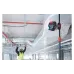 Laser-Nivelliergerät Bosch (0.601.063.R01)
