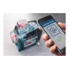 Нівелір лазерний Bosch (0.601.063.R01)