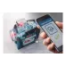 Laser-Nivelliergerät Bosch (0.601.063.R01)