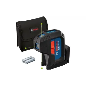Нівелір лазерний Bosch (0.601.066.N00)
