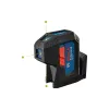 مستوى الليزر Bosch (0.601.066.N00)