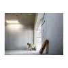 مستوى الليزر Bosch (0.601.066.N00)