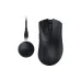 Maus Razer DeathAdder V4 Pro G2, Black (RZ01-05330100-R3G1)