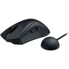 Miška Razer DeathAdder V4 Pro G2, Black (RZ01-05330100-R3G1)
