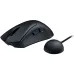 Maus Razer DeathAdder V4 Pro G2, Black (RZ01-05330100-R3G1)