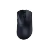 Miška Razer DeathAdder V4 Pro G2, Black (RZ01-05330100-R3G1)