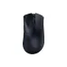 Maus Razer DeathAdder V4 Pro G2, Black (RZ01-05330100-R3G1)