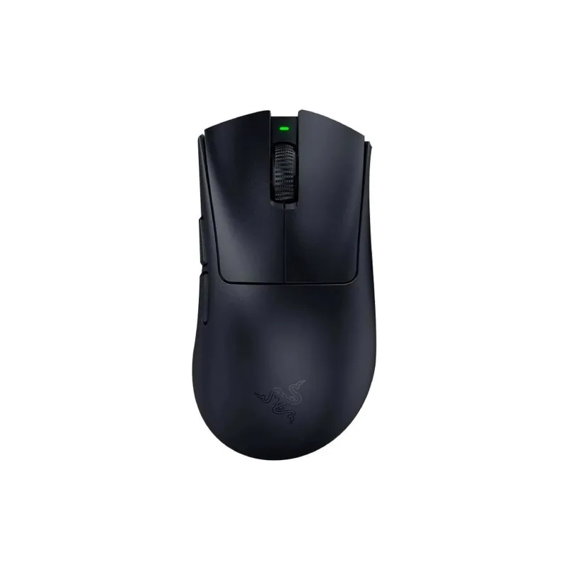 Miška Razer DeathAdder V4 Pro G2, Black (RZ01-05330100-R3G1)
