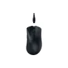 Miška Razer DeathAdder V4 Pro G2, Black (RZ01-05330100-R3G1)