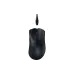 Maus Razer DeathAdder V4 Pro G2, Black (RZ01-05330100-R3G1)