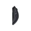Miška Razer DeathAdder V4 Pro G2, Black (RZ01-05330100-R3G1)