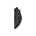 Maus Razer DeathAdder V4 Pro G2, Black (RZ01-05330100-R3G1)