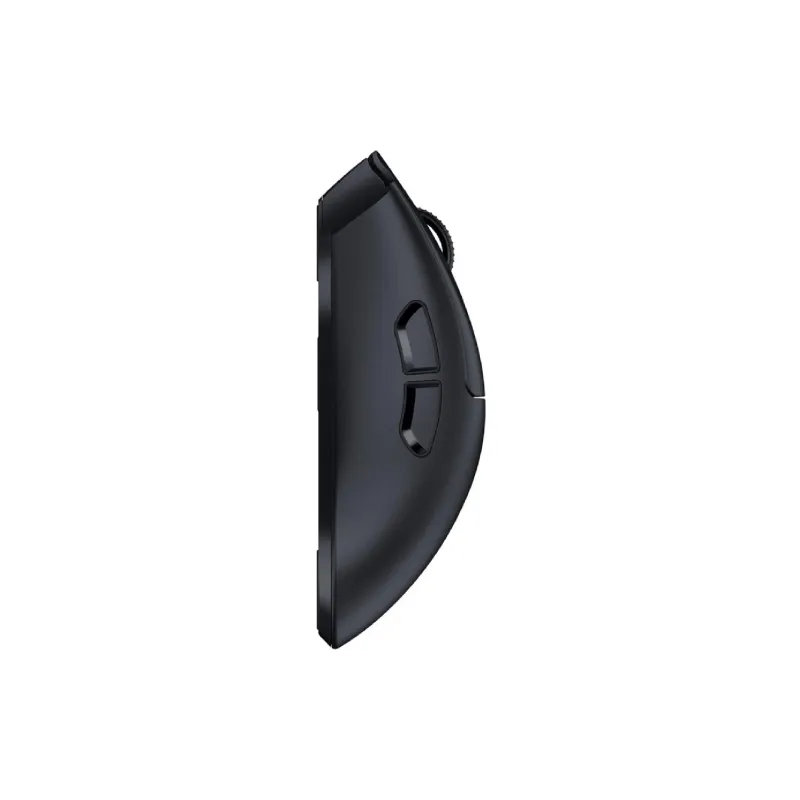 Miška Razer DeathAdder V4 Pro G2, Black (RZ01-05330100-R3G1)