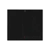 Котлон Electrolux, Matte Black (EIS62453IT)