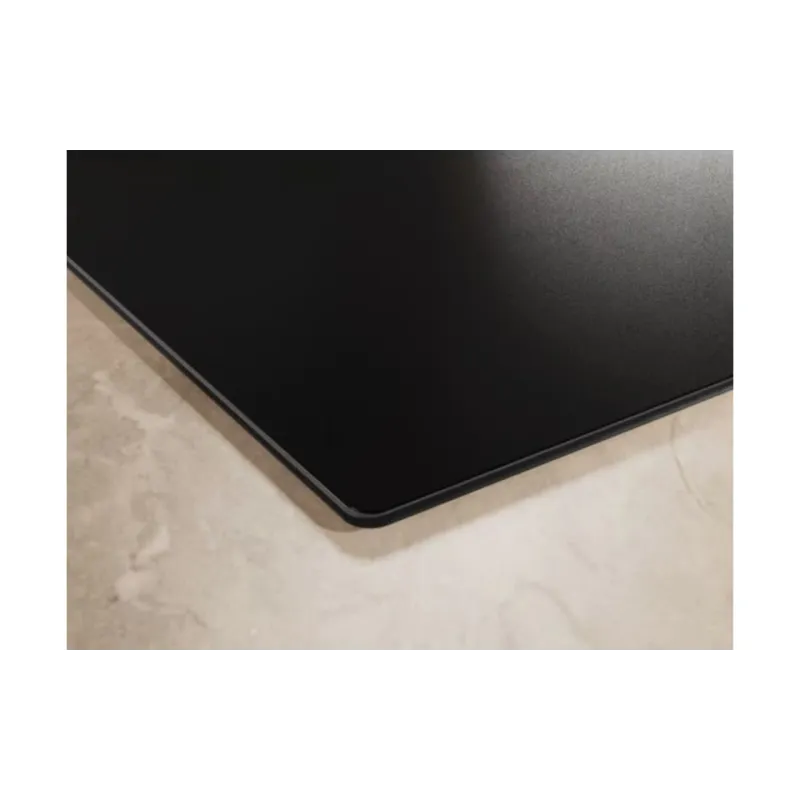Котлон Electrolux, Matte Black (EIS62453IT)