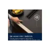 Főzőlap Electrolux, Matte Black (ECC83443CZ)